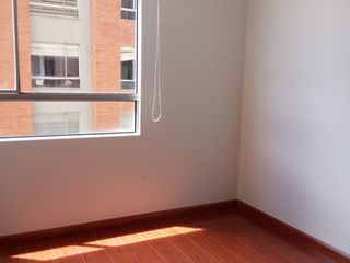 SE VENDE APATAMENTO EN LA FELICIDAD