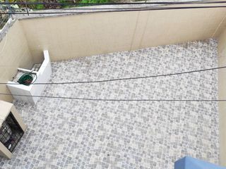 ✅ RENTA DE CASA ESQUINERA CON TERRAZA - TONSUPA.