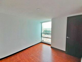Foto 5 de APARTAMENTO DUPLEX  EN VENTA SECTOR UNICENTRO TUNJA