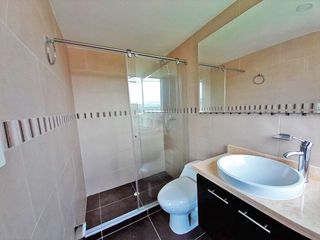 Foto 7 de APARTAMENTO DUPLEX  EN VENTA SECTOR UNICENTRO TUNJA