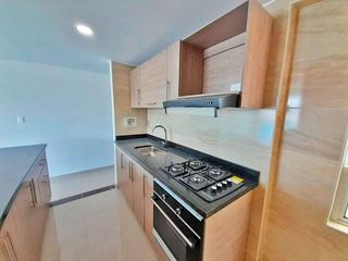 Foto 6 de APARTAMENTO DUPLEX  EN VENTA SECTOR UNICENTRO TUNJA