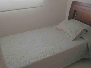 Foto 1 de Apartamento en Venta  Remodelado Cedritos