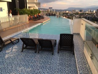 Foto 7 de Apartamento en Venta  Remodelado Cedritos