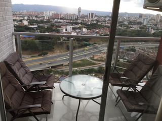 Foto 8 de Apartamento en Venta  Remodelado Cedritos