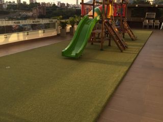 Foto 5 de Apartamento en Venta  Remodelado Cedritos