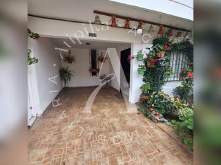 Foto 8 de ATIPIKA VENDE CASA EN LOMA DE CARTAGENA - CENTRO