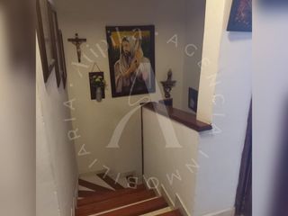 Foto 3 de ATIPIKA VENDE CASA EN LOMA DE CARTAGENA - CENTRO