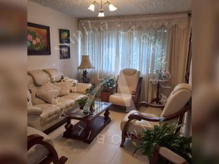 Foto 1 de ATIPIKA VENDE CASA EN LOMA DE CARTAGENA - CENTRO