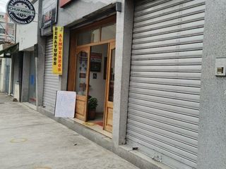 Foto 3 de Renta de Local Comercial en Santa Clara, La Mariscal, Norte de Quito, Quito