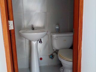 Foto 1 de Renta de Local Comercial en Santa Clara, La Mariscal, Norte de Quito, Quito