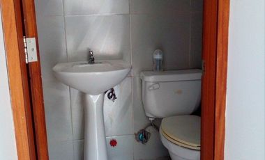 similar_image