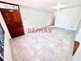 Foto 21 de SE VENDE LINDO DUPLEX EN 2DO PISO 135.30 M2 EN URB. CALIFORNIA