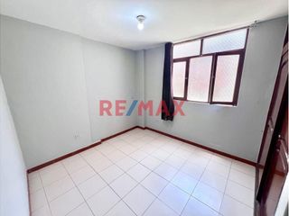 Foto 18 de SE VENDE LINDO DUPLEX EN 2DO PISO 135.30 M2 EN URB. CALIFORNIA