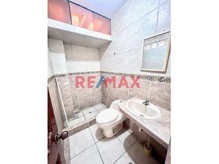 Foto 19 de SE VENDE LINDO DUPLEX EN 2DO PISO 135.30 M2 EN URB. CALIFORNIA