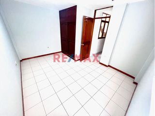 Foto 16 de SE VENDE LINDO DUPLEX EN 2DO PISO 135.30 M2 EN URB. CALIFORNIA