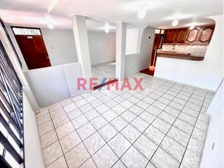 Foto 7 de SE VENDE LINDO DUPLEX EN 2DO PISO 135.30 M2 EN URB. CALIFORNIA
