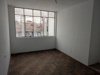 Foto 20 de En Venta Casa En Calle Principal Para Uso De Vivienda O Negocio Mollendo