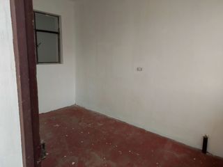 Foto 7 de En Venta Casa En Calle Principal Para Uso De Vivienda O Negocio Mollendo