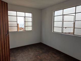 Foto 17 de En Venta Casa En Calle Principal Para Uso De Vivienda O Negocio Mollendo