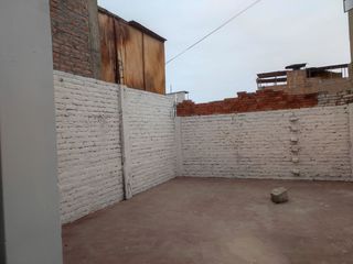 Foto 6 de En Venta Casa En Calle Principal Para Uso De Vivienda O Negocio Mollendo