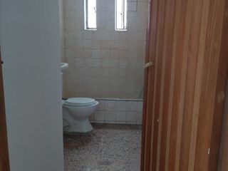 Foto 19 de En Venta Casa En Calle Principal Para Uso De Vivienda O Negocio Mollendo