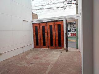 Foto 13 de En Venta Casa En Calle Principal Para Uso De Vivienda O Negocio Mollendo