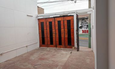 place photo 13