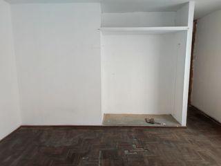 Foto 18 de En Venta Casa En Calle Principal Para Uso De Vivienda O Negocio Mollendo