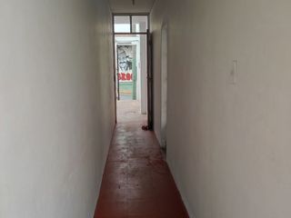 Foto 12 de En Venta Casa En Calle Principal Para Uso De Vivienda O Negocio Mollendo