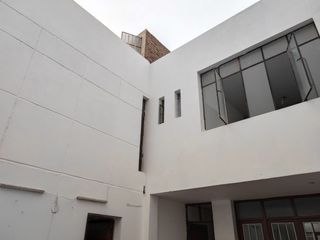 Foto 15 de En Venta Casa En Calle Principal Para Uso De Vivienda O Negocio Mollendo