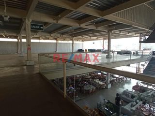 Foto 3 de Alquiler De Local Comercial En Santa Anita. Alternativa De Negocio O Inversión