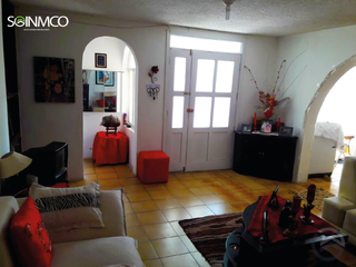 Foto 9 de EN VENTA CASA RENTERA / 3 PISOS EN LA ARMENIA 1
