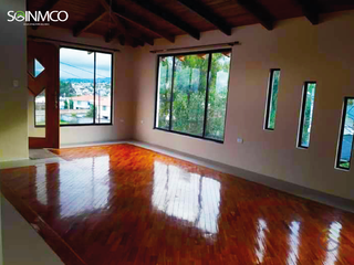 Foto 25 de EN VENTA CASA RENTERA / 3 PISOS EN LA ARMENIA 1