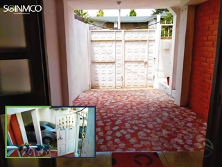 Foto 5 de EN VENTA CASA RENTERA / 3 PISOS EN LA ARMENIA 1
