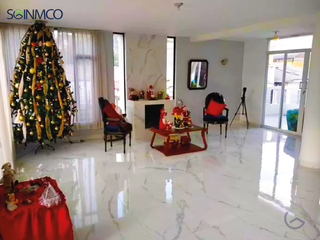 Foto 31 de EN VENTA CASA RENTERA / 3 PISOS EN LA ARMENIA 1