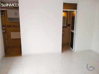 Foto 17 de EN VENTA CASA RENTERA / 3 PISOS EN LA ARMENIA 1