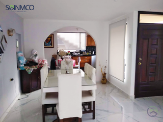 Foto 18 de EN VENTA CASA RENTERA / 3 PISOS EN LA ARMENIA 1