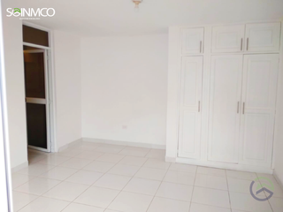 Foto 16 de EN VENTA CASA RENTERA / 3 PISOS EN LA ARMENIA 1