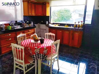 Foto 19 de EN VENTA CASA RENTERA / 3 PISOS EN LA ARMENIA 1