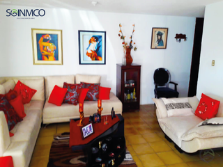 Foto 10 de EN VENTA CASA RENTERA / 3 PISOS EN LA ARMENIA 1