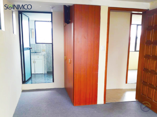 Foto 20 de EN VENTA CASA RENTERA / 3 PISOS EN LA ARMENIA 1