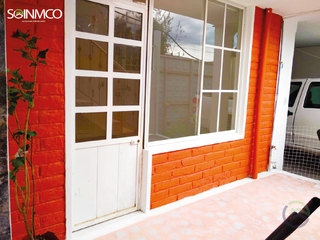 Foto 4 de EN VENTA CASA RENTERA / 3 PISOS EN LA ARMENIA 1