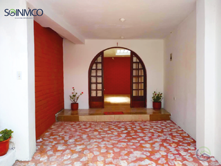 Foto 3 de EN VENTA CASA RENTERA / 3 PISOS EN LA ARMENIA 1