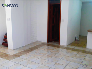 Foto 6 de EN VENTA CASA RENTERA / 3 PISOS EN LA ARMENIA 1