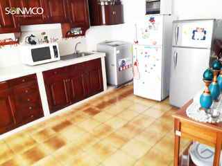 Foto 11 de EN VENTA CASA RENTERA / 3 PISOS EN LA ARMENIA 1