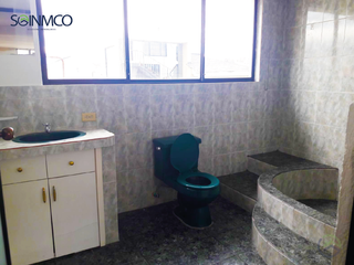 Foto 23 de EN VENTA CASA RENTERA / 3 PISOS EN LA ARMENIA 1
