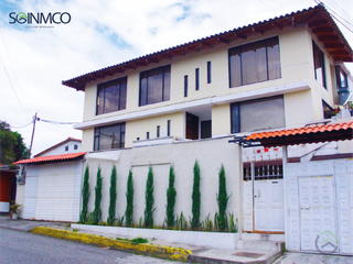 Foto 1 de EN VENTA CASA RENTERA / 3 PISOS EN LA ARMENIA 1