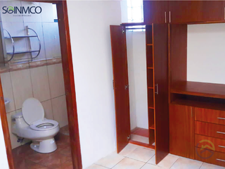 Foto 8 de EN VENTA CASA RENTERA / 3 PISOS EN LA ARMENIA 1