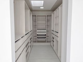 Foto 8 de CASA EN VENTA, LA PRIMEVARA 2, CUMBAYA, $218.000