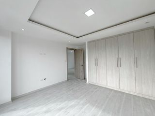 Foto 10 de CASA EN VENTA, LA PRIMEVARA 2, CUMBAYA, $218.000